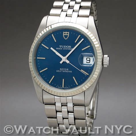 tudor 74034
